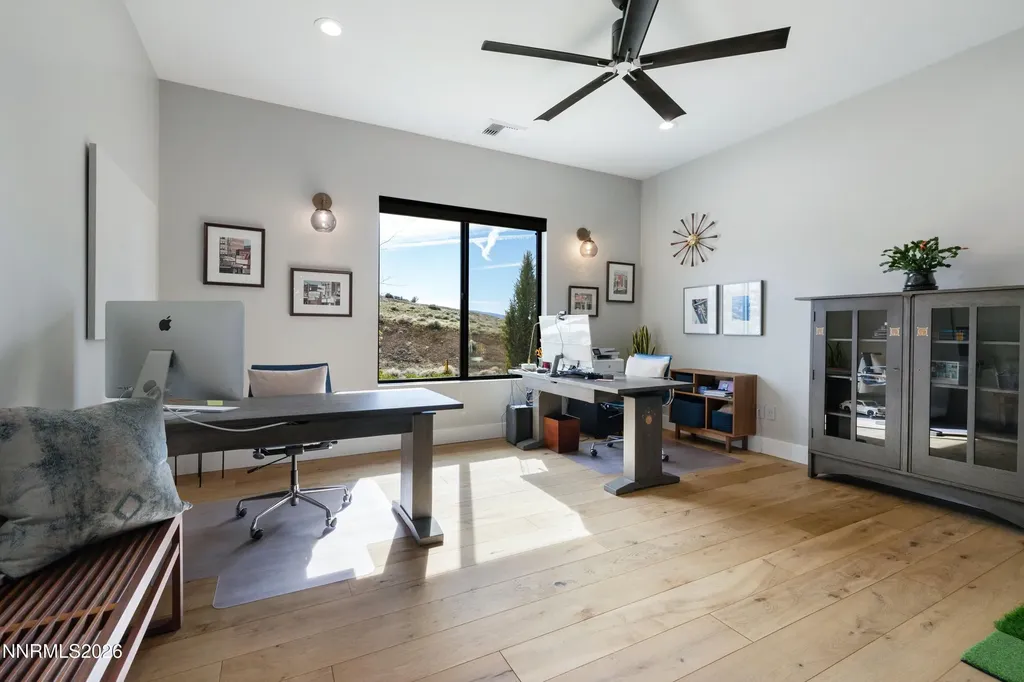 2353 Old Waverly Sparks NV 89436