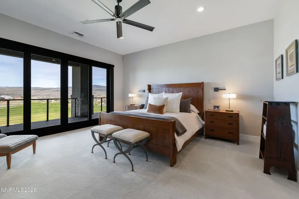 2353 Old Waverly Sparks NV 89436