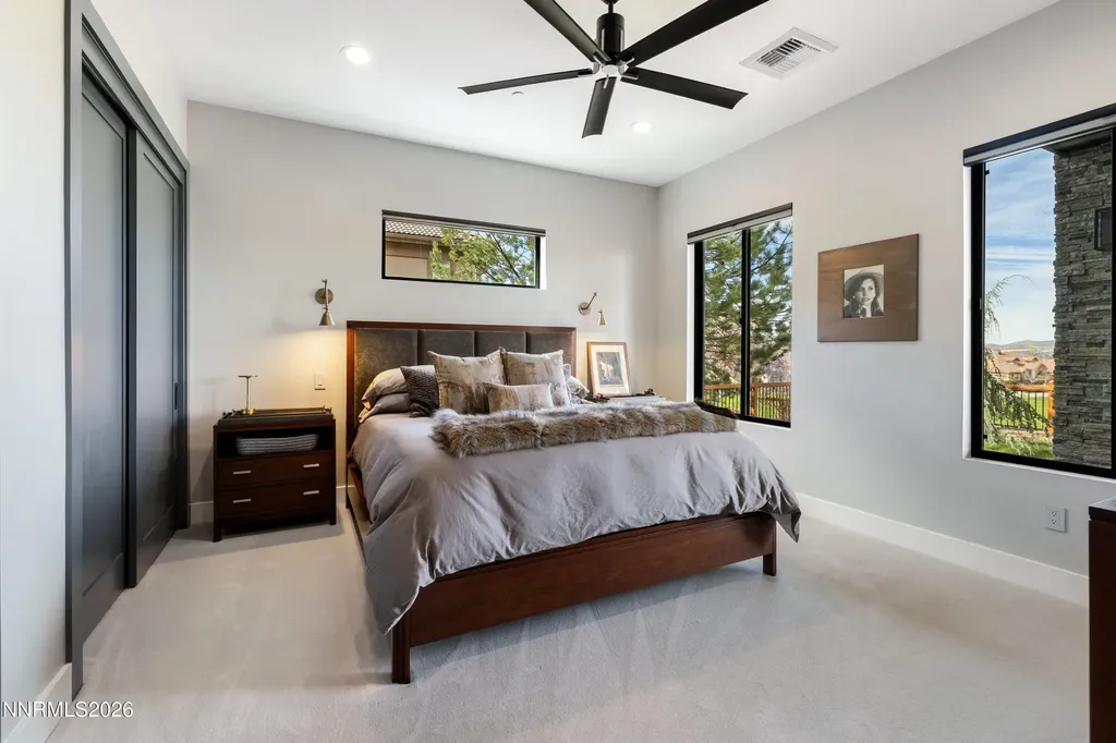 2353 Old Waverly Sparks NV 89436