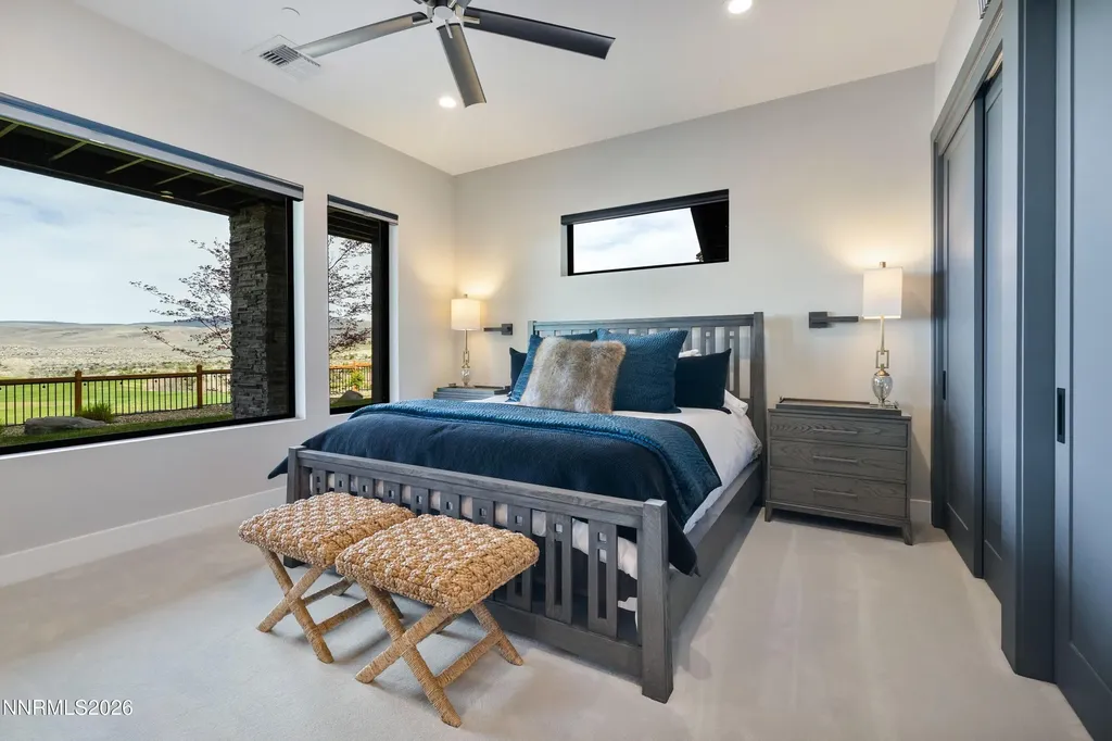 2353 Old Waverly Sparks NV 89436