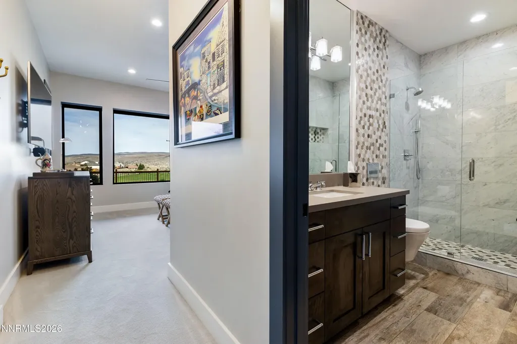 2353 Old Waverly Sparks NV 89436