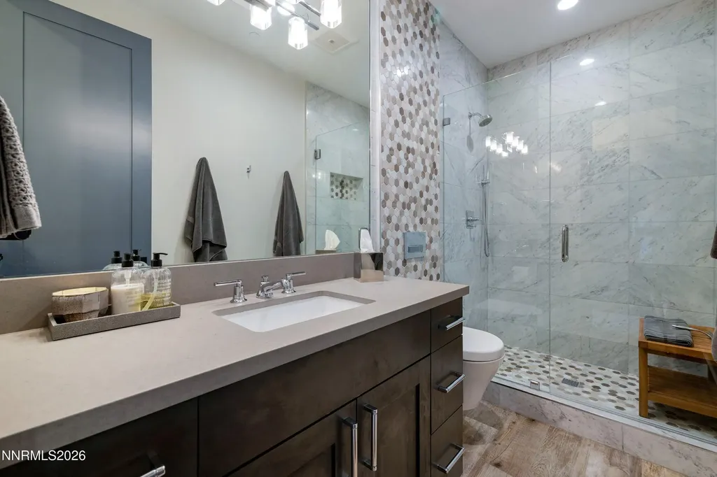 2353 Old Waverly Sparks NV 89436