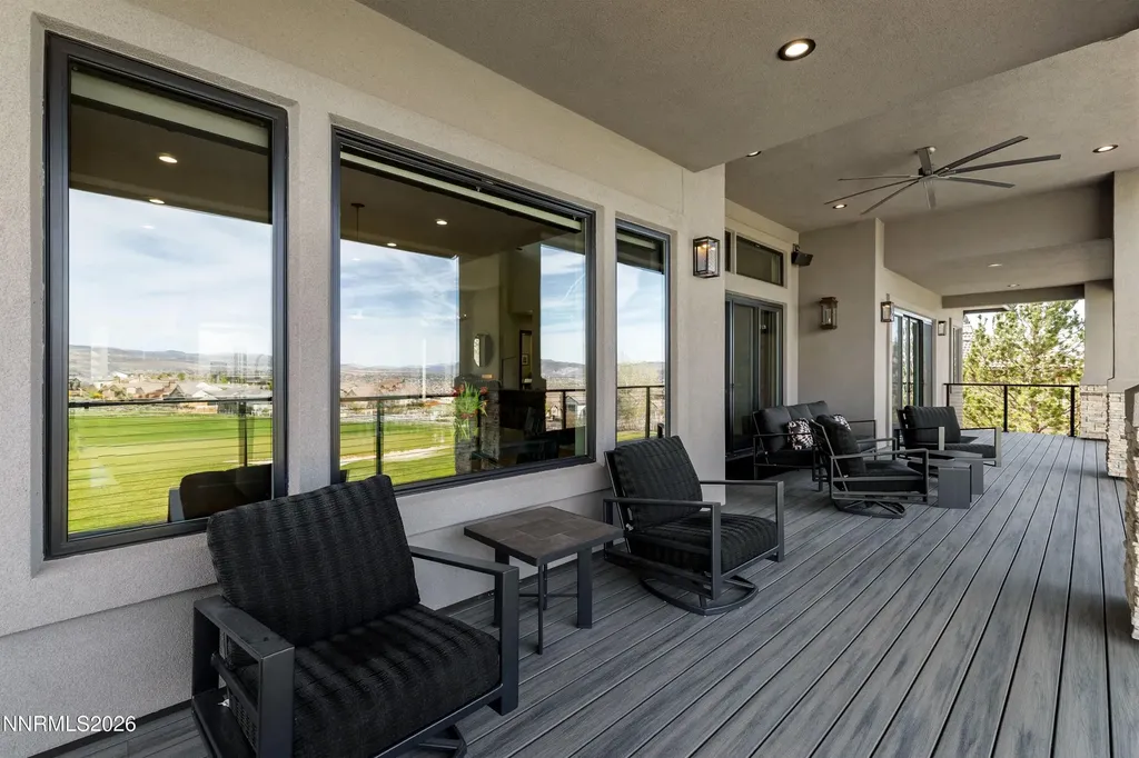 2353 Old Waverly Sparks NV 89436
