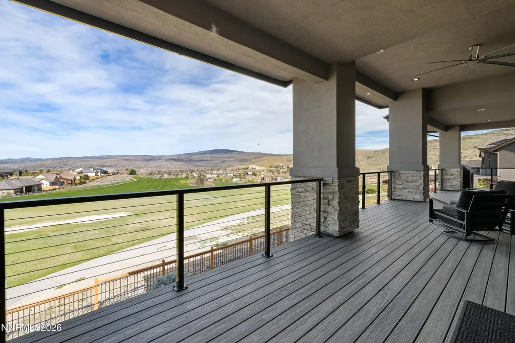 2353 Old Waverly Sparks NV 89436