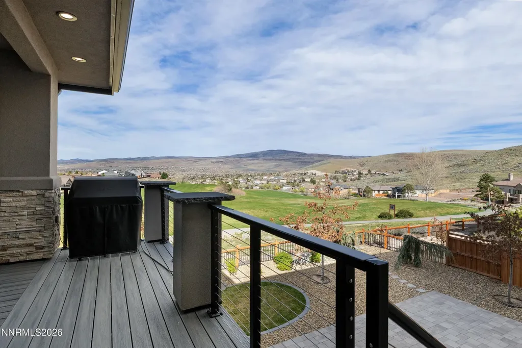 2353 Old Waverly Sparks NV 89436