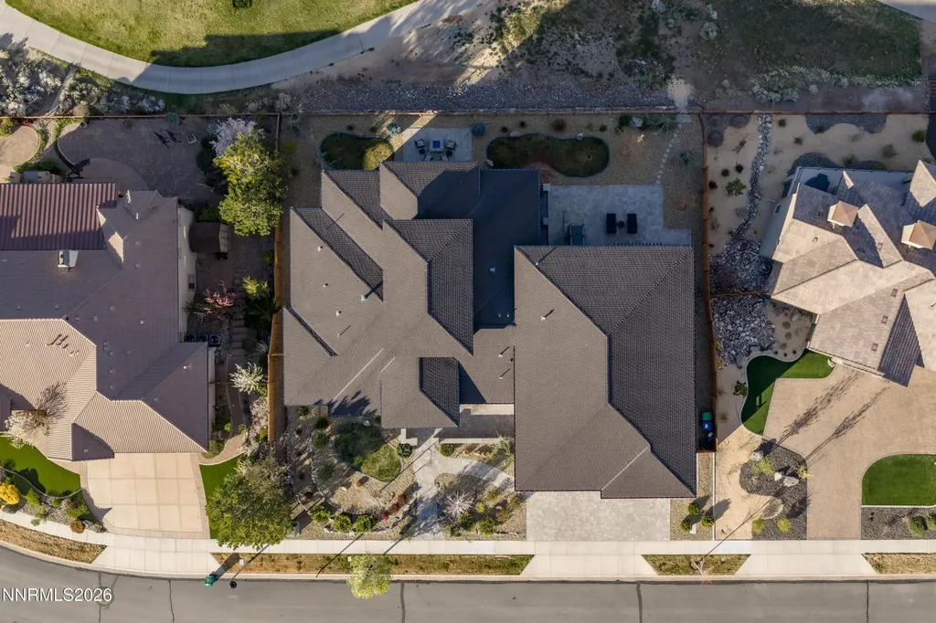 2353 Old Waverly Sparks NV 89436