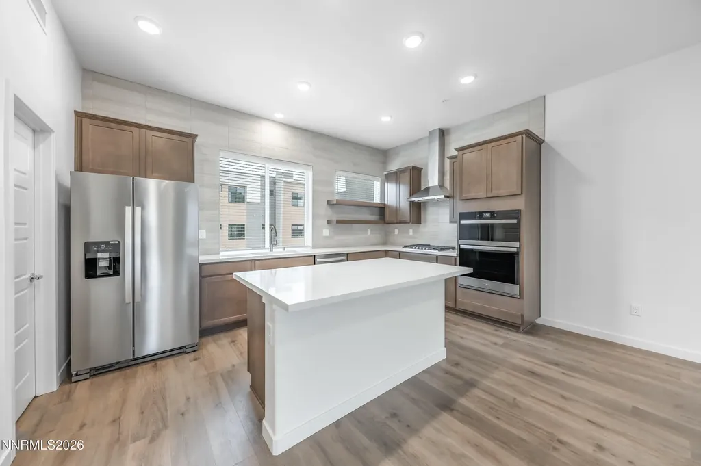 175 Rissone Reno NV 89503
