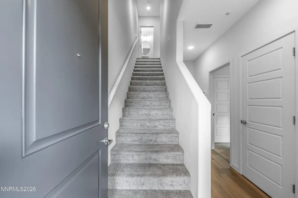 175 Rissone Reno NV 89503