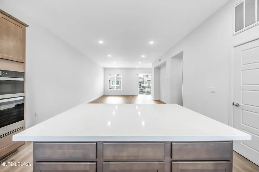 175 Rissone Reno NV 89503