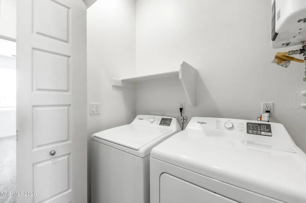 175 Rissone Reno NV 89503