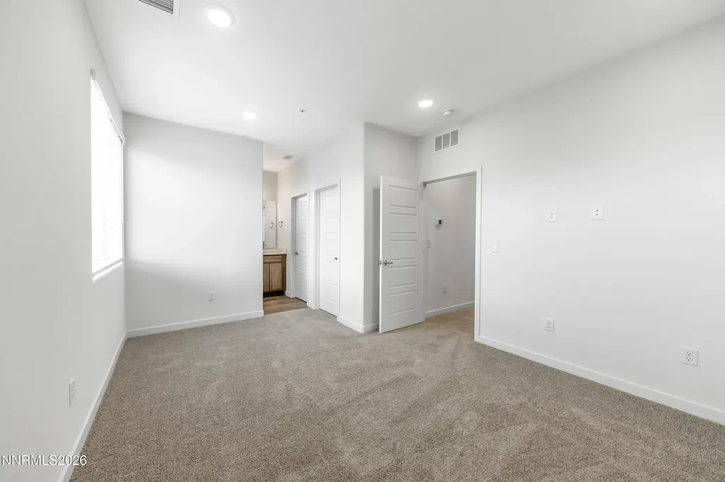 175 Rissone Reno NV 89503