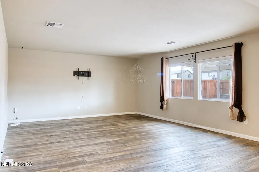 8957 Buffalo Grove Reno NV 89506