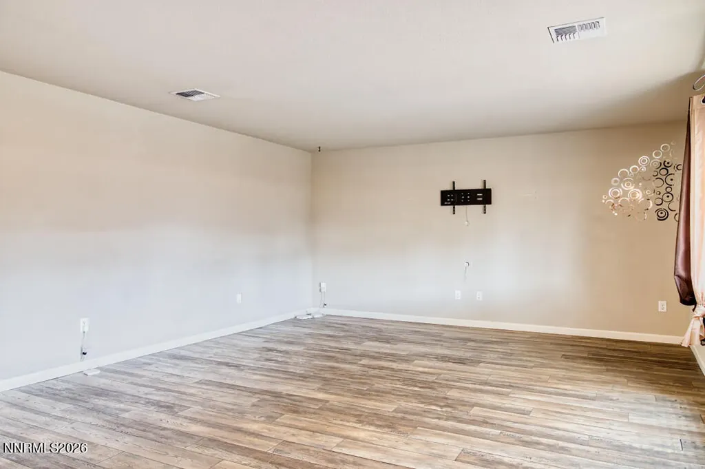 8957 Buffalo Grove Reno NV 89506