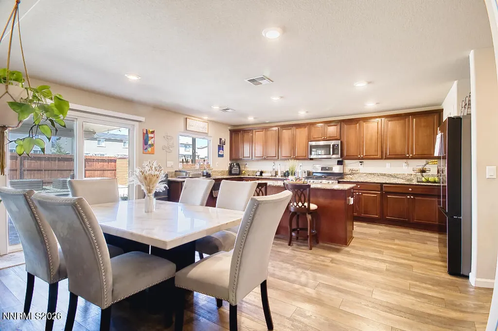 8957 Buffalo Grove Reno NV 89506