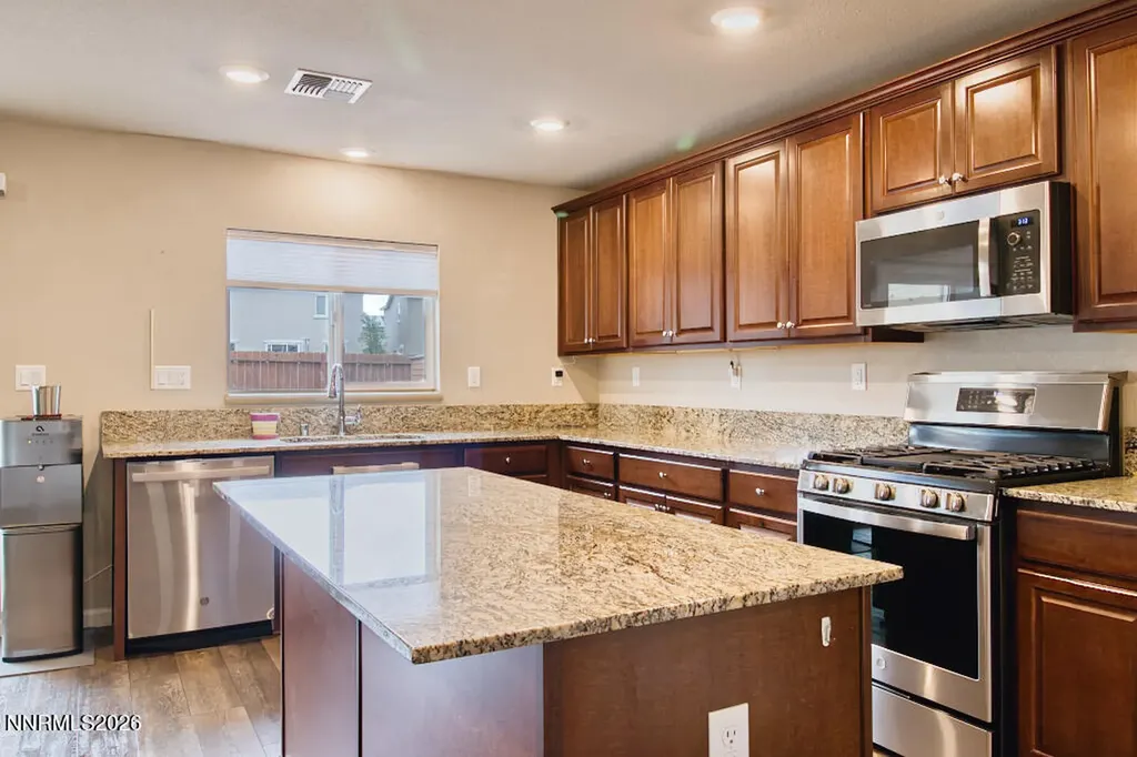 8957 Buffalo Grove Reno NV 89506