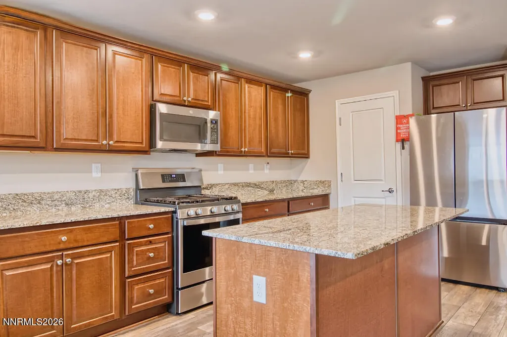 8957 Buffalo Grove Reno NV 89506