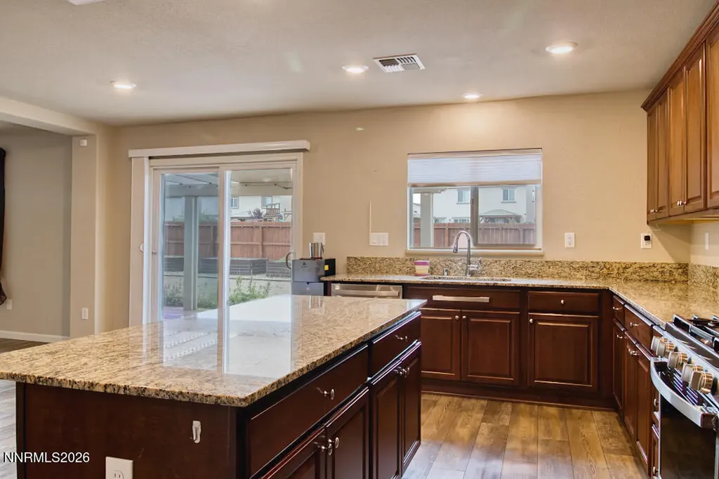 8957 Buffalo Grove Reno NV 89506