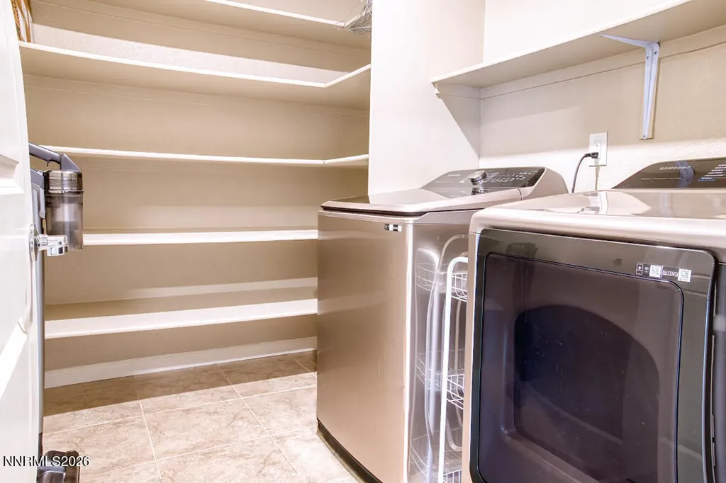 8957 Buffalo Grove Reno NV 89506