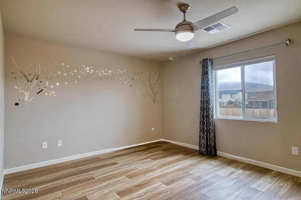 8957 Buffalo Grove Reno NV 89506