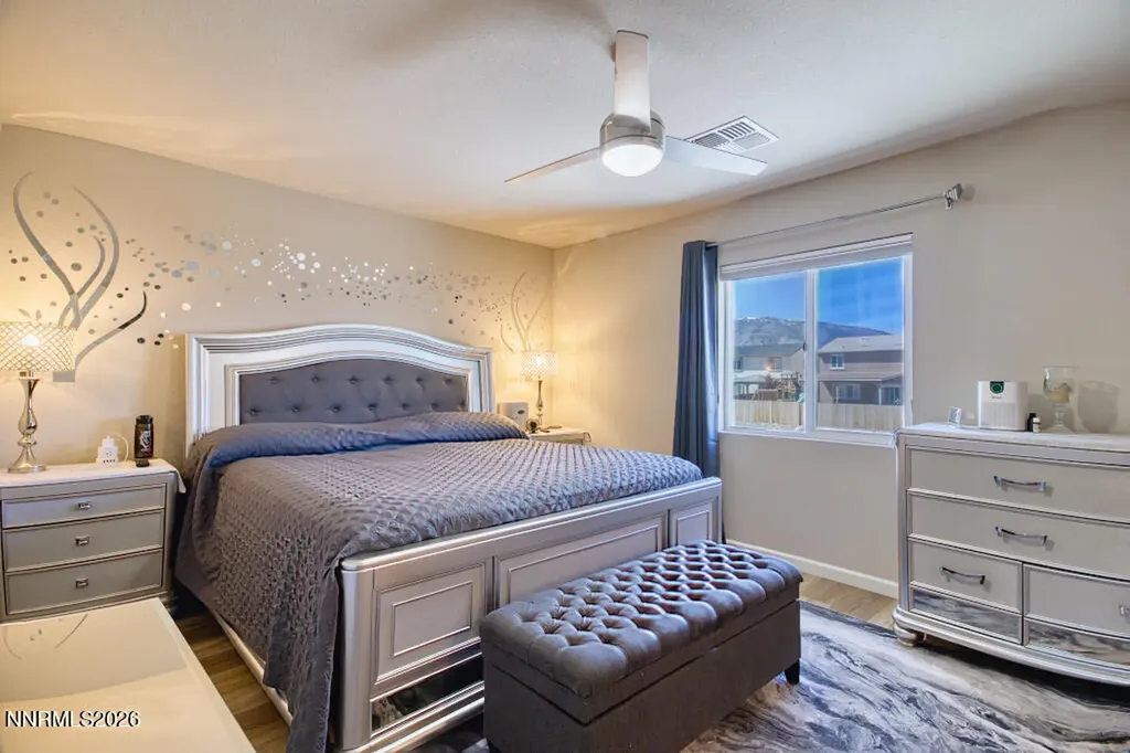 8957 Buffalo Grove Reno NV 89506