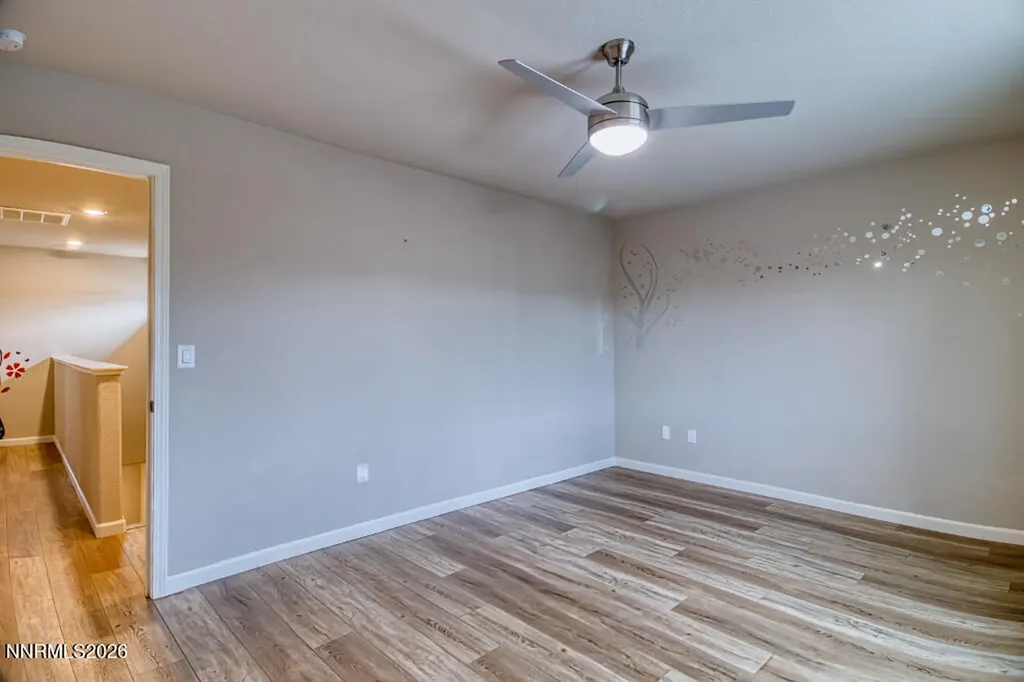 8957 Buffalo Grove Reno NV 89506