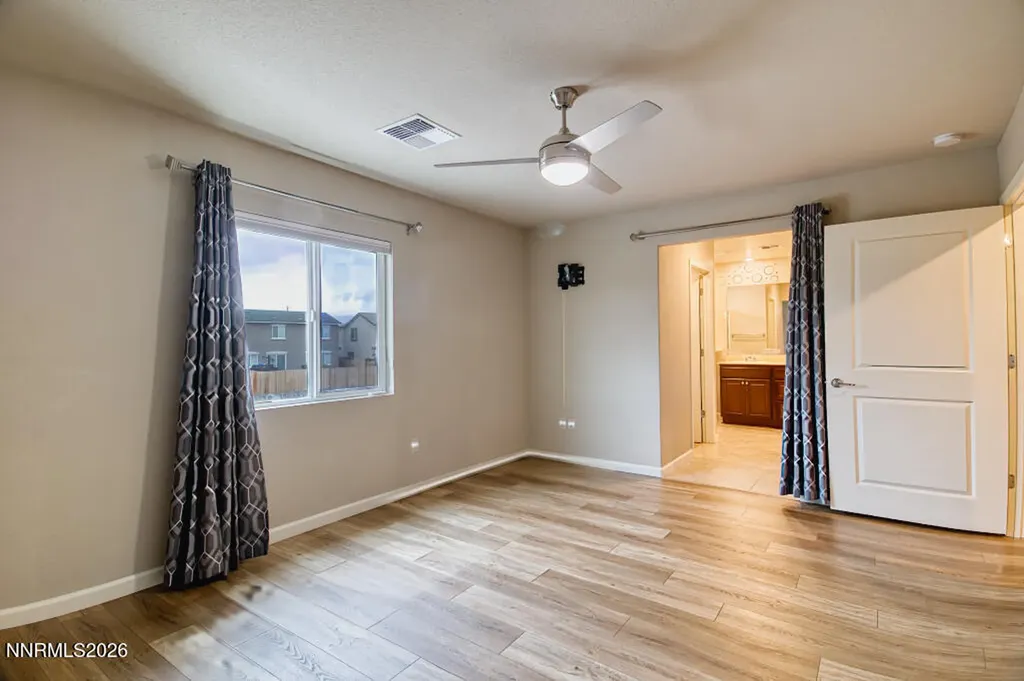 8957 Buffalo Grove Reno NV 89506