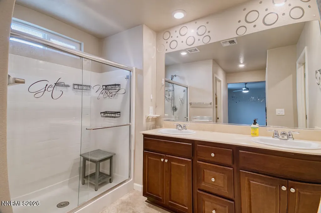 8957 Buffalo Grove Reno NV 89506