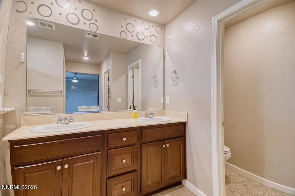 8957 Buffalo Grove Reno NV 89506
