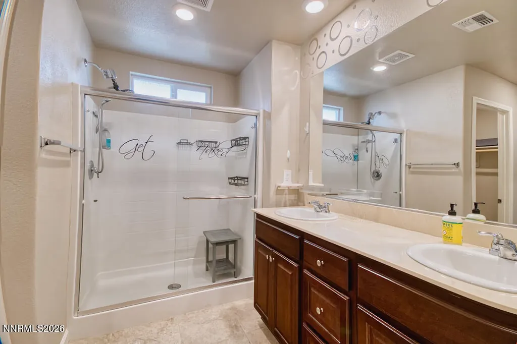 8957 Buffalo Grove Reno NV 89506