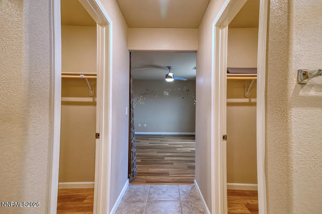 8957 Buffalo Grove Reno NV 89506