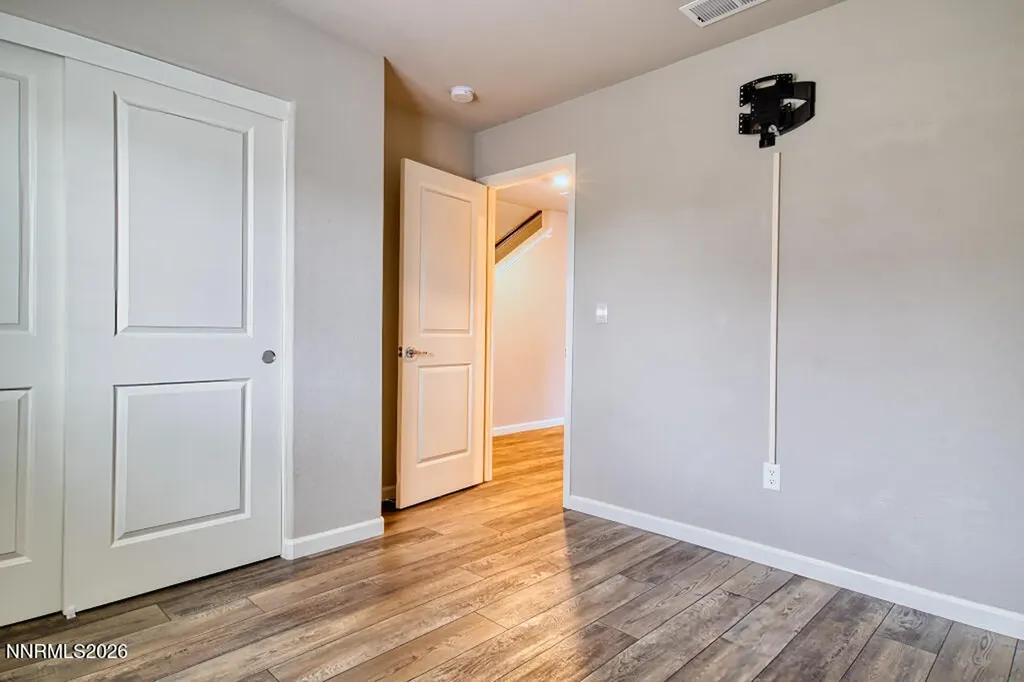 8957 Buffalo Grove Reno NV 89506