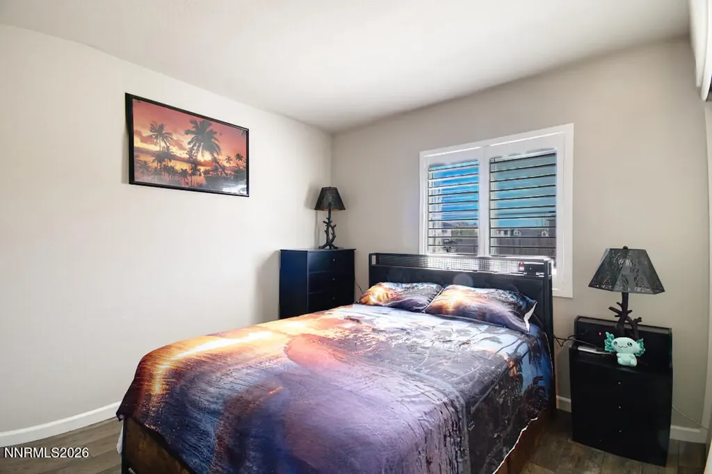 8957 Buffalo Grove Reno NV 89506