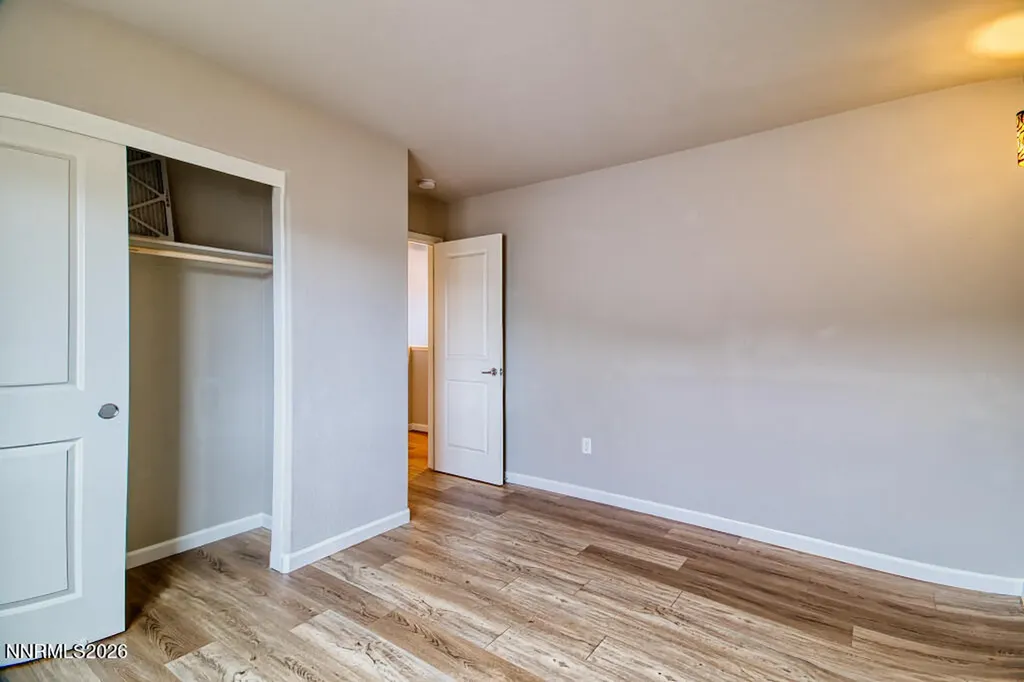 8957 Buffalo Grove Reno NV 89506