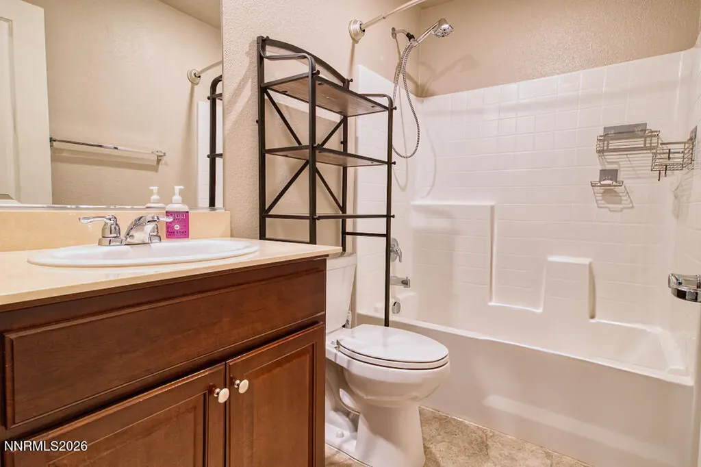8957 Buffalo Grove Reno NV 89506