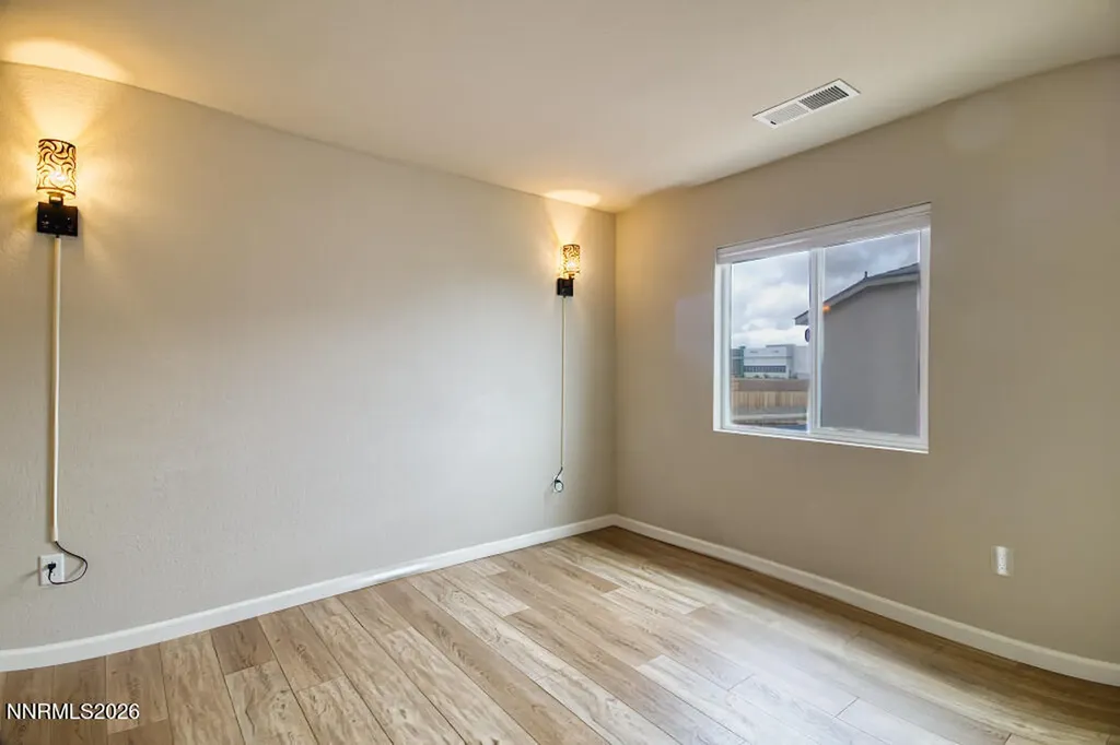 8957 Buffalo Grove Reno NV 89506