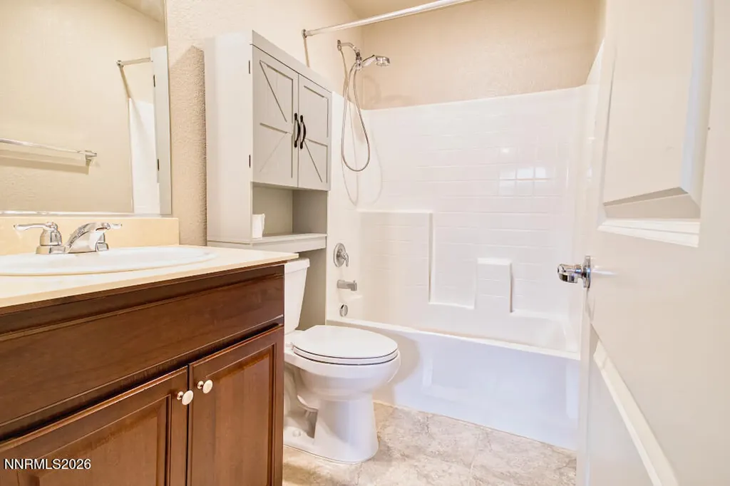 8957 Buffalo Grove Reno NV 89506