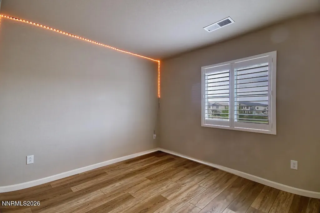 8957 Buffalo Grove Reno NV 89506