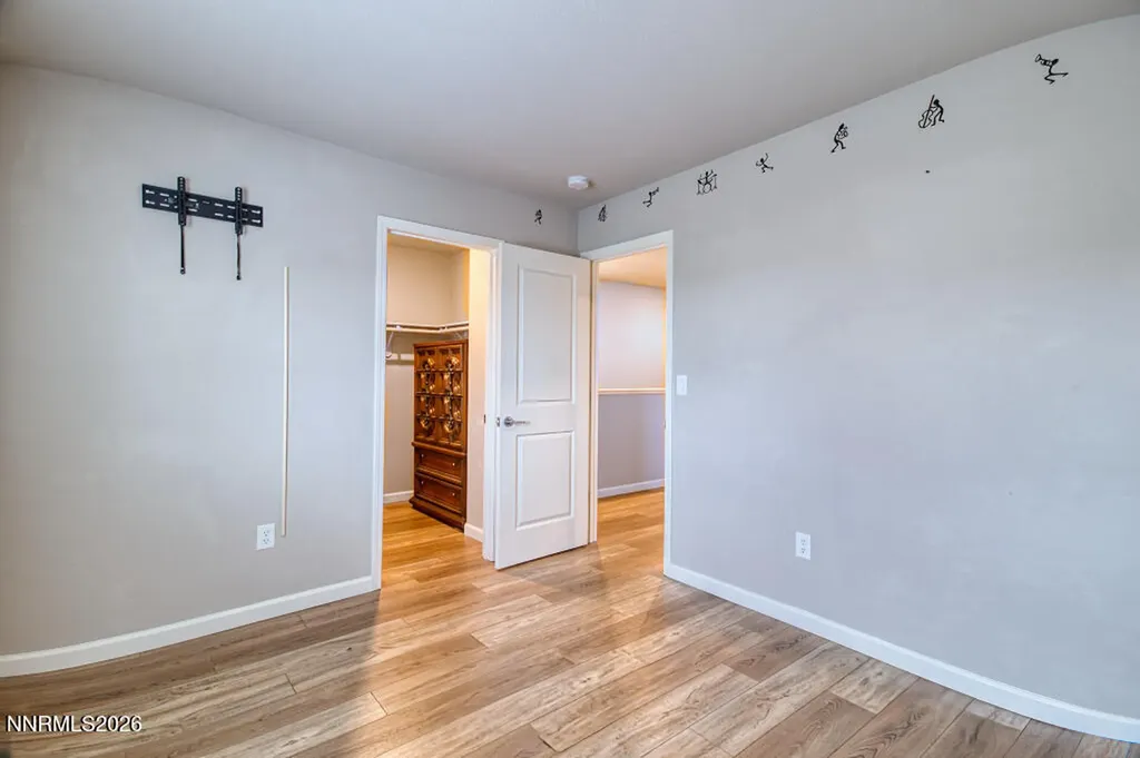 8957 Buffalo Grove Reno NV 89506