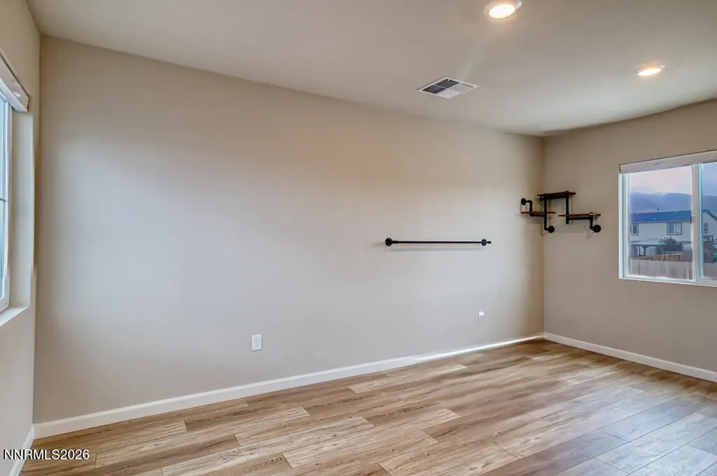 8957 Buffalo Grove Reno NV 89506