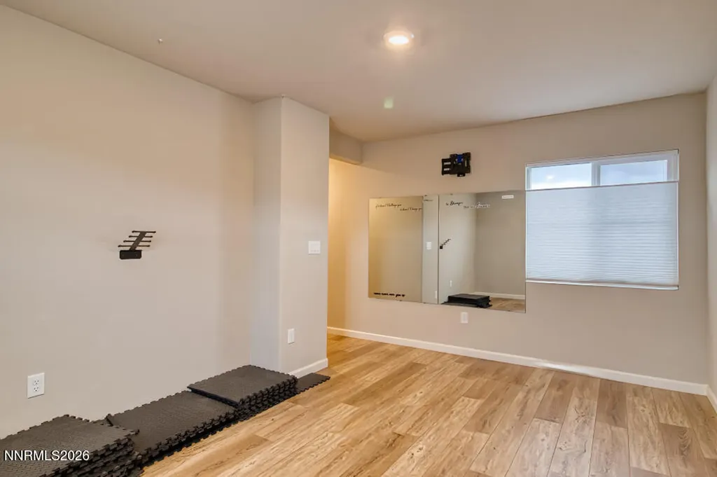 8957 Buffalo Grove Reno NV 89506