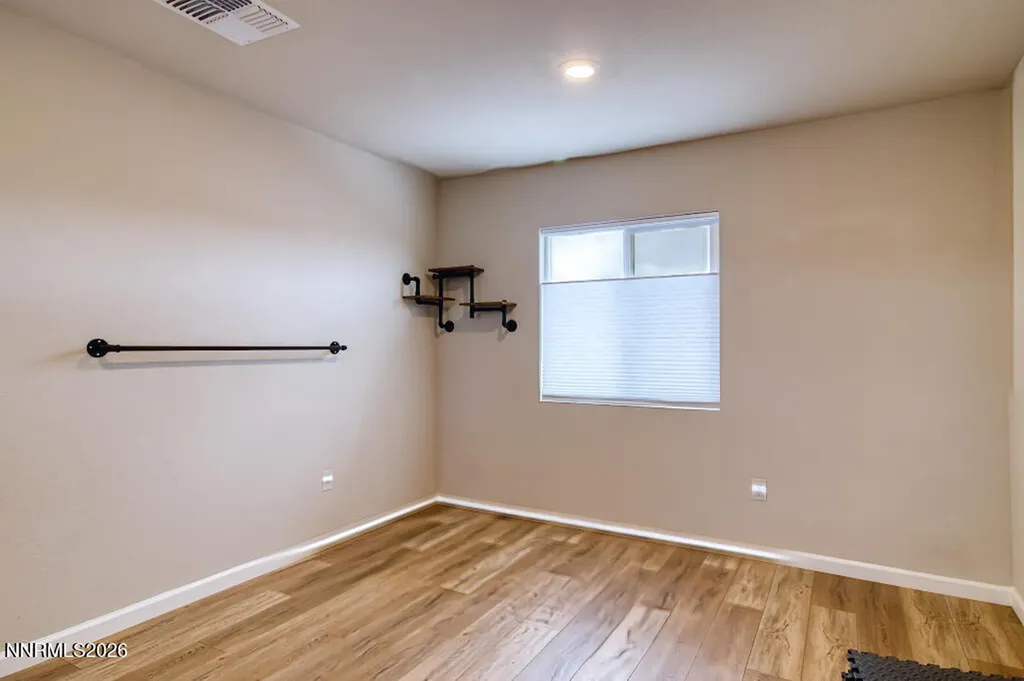 8957 Buffalo Grove Reno NV 89506
