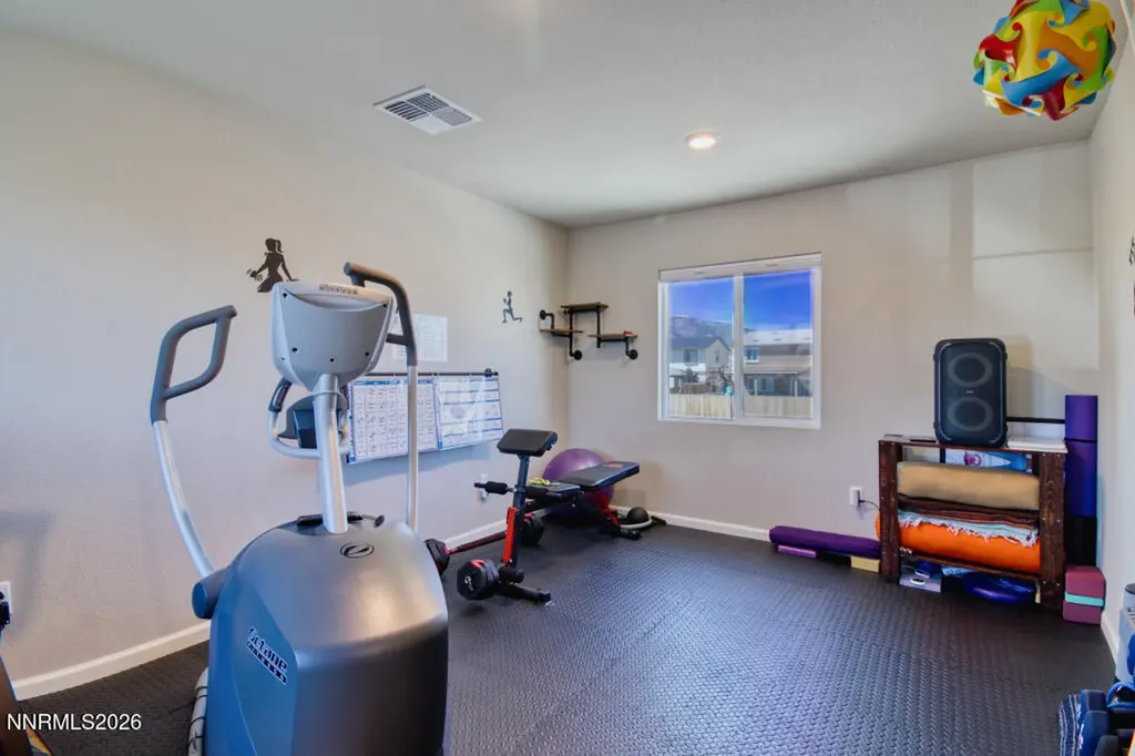 8957 Buffalo Grove Reno NV 89506