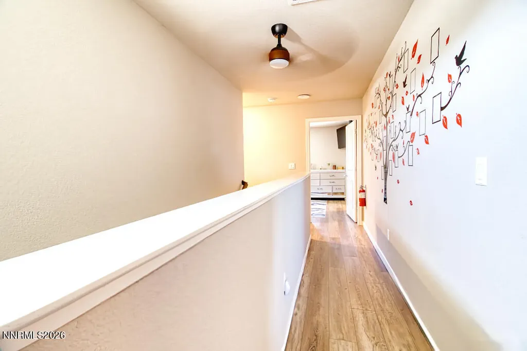 8957 Buffalo Grove Reno NV 89506