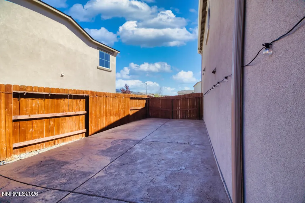 8957 Buffalo Grove Reno NV 89506