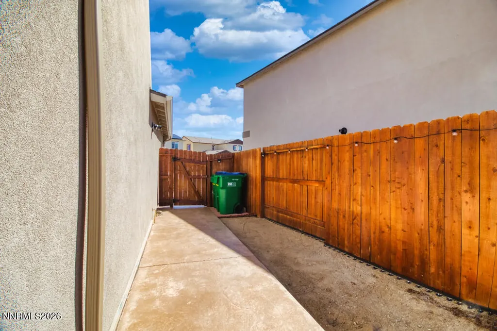 8957 Buffalo Grove Reno NV 89506