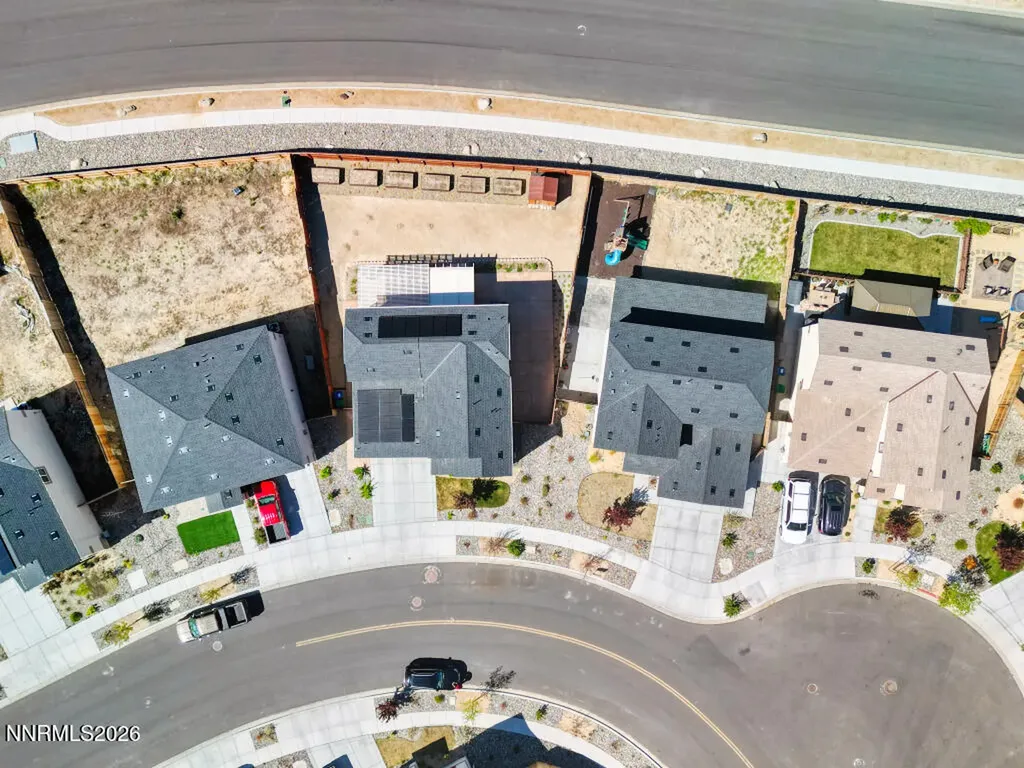 8957 Buffalo Grove Reno NV 89506