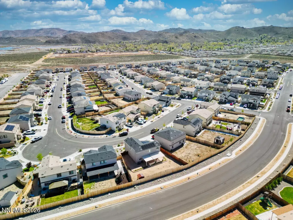 8957 Buffalo Grove Reno NV 89506