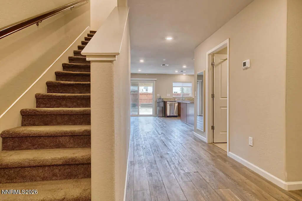 8957 Buffalo Grove Reno NV 89506