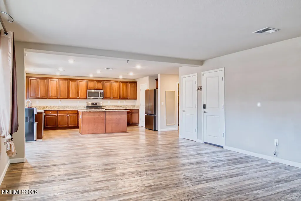 8957 Buffalo Grove Reno NV 89506