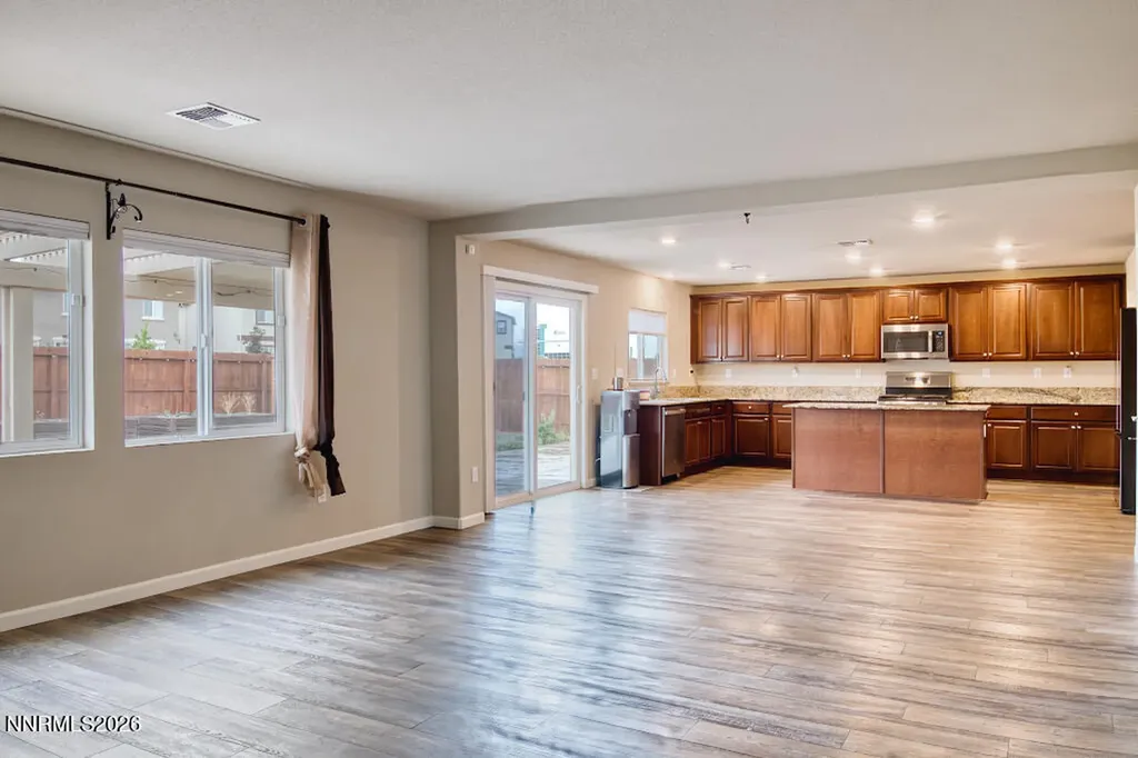8957 Buffalo Grove Reno NV 89506